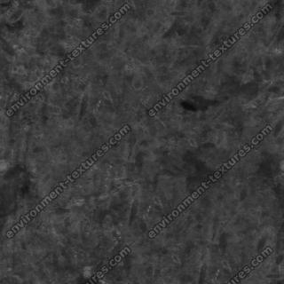 Seamless Textures of Concrete + Normal & Bump Mapping